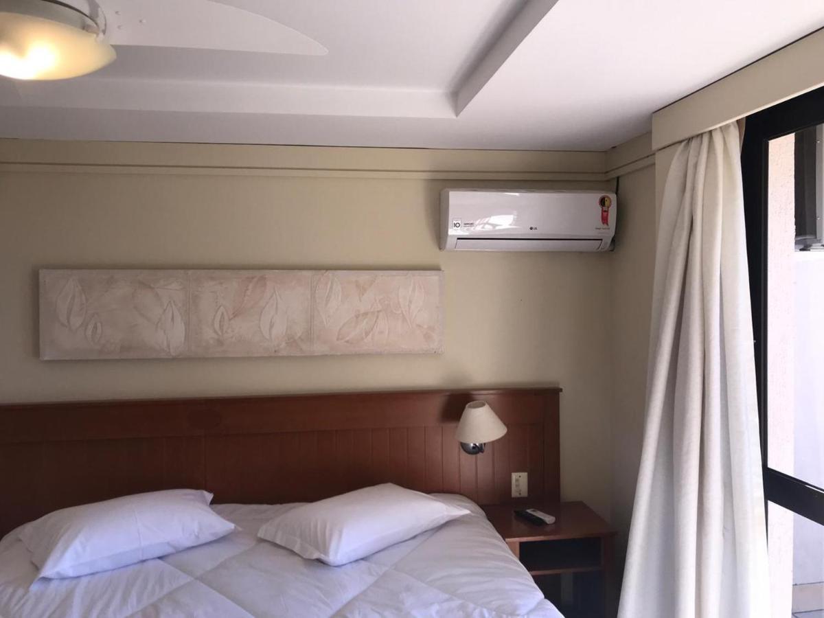 Apart-Hotel Em Gramado, Padrao 4 Estrelas, No Centro Εξωτερικό φωτογραφία