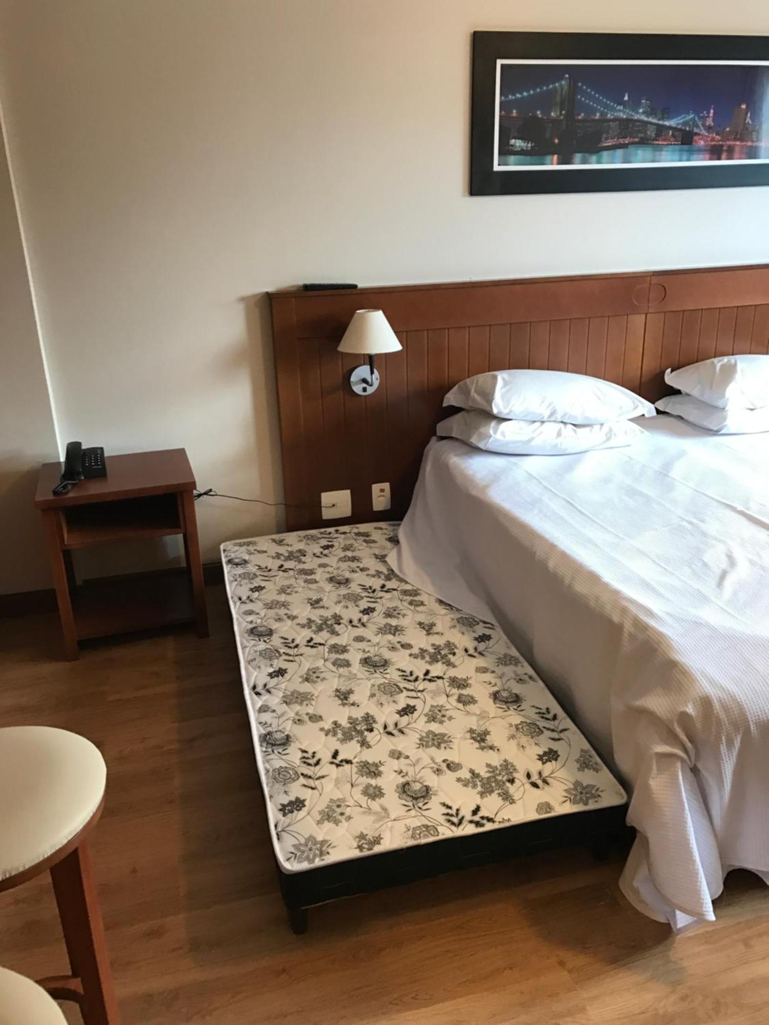 Apart-Hotel Em Gramado, Padrao 4 Estrelas, No Centro Εξωτερικό φωτογραφία