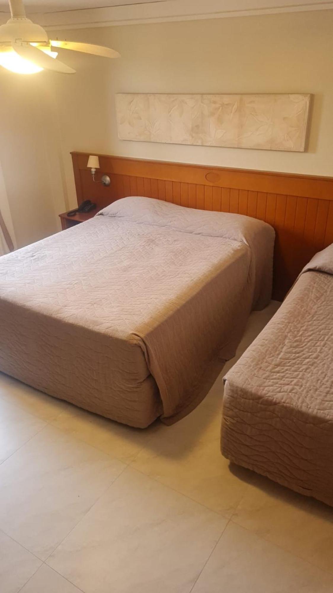 Apart-Hotel Em Gramado, Padrao 4 Estrelas, No Centro Εξωτερικό φωτογραφία